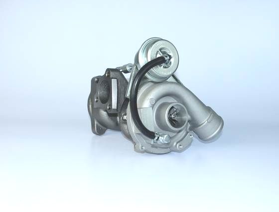 Turbo pour AUDI A3 1.8T - Ref. OEM 06A145703A, 06A145703G, 06A145704, 06A145704L, 06A145704LV, 06A145704LX, 06A145703AX, 06A145703GX - Turbo kkk BorgWarner